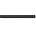 BARRE SON HT-A8000 5 0 2 DOLBY ATMOS NOIR SONY 