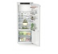 ENCASTRABLE IRBC4521-22 206L 190 16 BIOFRESH PANTO D LIEBHERR 