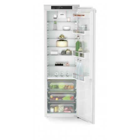 ENCASTRABLE IRBD5120-22 294L BIO FRESH PANTO D LIEBHERR 