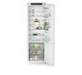 ENCASTRABLE IRBD5120-22 294L BIO FRESH PANTO D LIEBHERR 