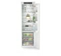 ENCASTRABLE IRBSD5120-22 294L 196 98 BIOFRESH GLISSIERES E LIEBHERR 