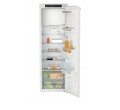 ENCASTRABLE IRE1784-PB 286L 259 27 PANTO E LIEBHERR