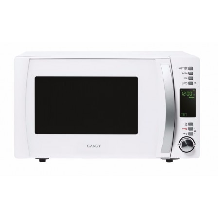 M ONDE CMXW30DW 30L 900W BLANC CANDY