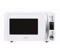M ONDE CMXW30DW 30L 900W BLANC CANDY