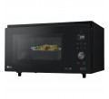 COMBINE MJ3965BPS 39L 1100W NOIR LG 