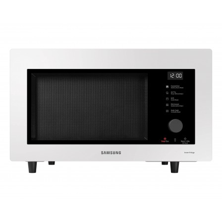 COMBINE MC32DB7746KE 32L 900W ELECT BLANC SAMSUNG OFFRE30€  20-5