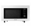 COMBINE MC32DB7746KE 32L 900W ELECT BLANC SAMSUNG OFFRE30€  20-5