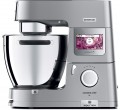ROBOT KCL95 429SI 1500W 6 7L CUISEUR COOKING CHEF CONNECT KENWOOD