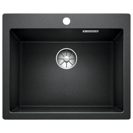 CUVE 521678 PLEON 6PD ANTHRACITE BLANCO