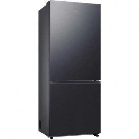 COMBINE RB50DG601EB1 508L 340 168 76CM NOIR E SAMSUNG OFFRE 100€  21-05