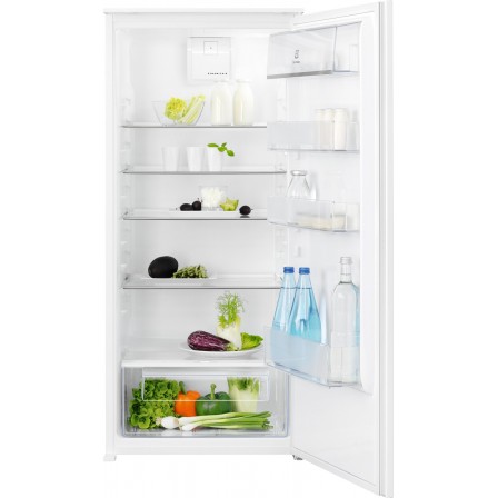 INTEGRABLE ERB3DE12S 208L TOUT UTILE GLISSIERES NICHE 122CM E ELECTROLUX OFFRE 50€ 20 04