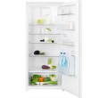 INTEGRABLE ERB3DE12S 208L TOUT UTILE GLISSIERES NICHE 122CM E ELECTROLUX OFFRE 50€ 20 04