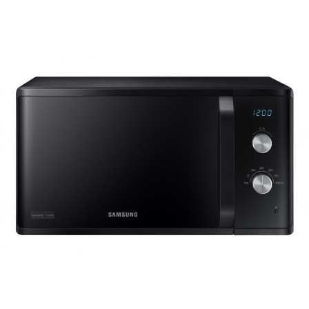 M ONDE MS23K3614AK 23L 800W NOIR SAMSUNG OFFRE 15€  31-5