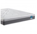 MATELAS TEMPO 90X190 E24 MOUSSE NANO 38KG TRES FERME BULTEX OP