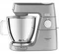 ROBOT KVL85004SI TITANIUM CHEF BAKER XL 1200W 7L SILVER KENWOOD OFFRE 20% 15-06