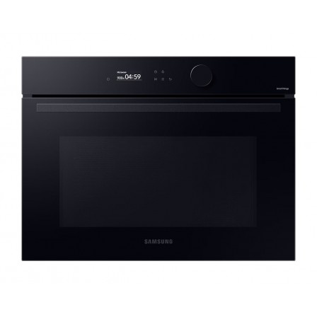 M ONDE NQ5B5713GBK 50L 900W 45CM WIFI NOIR SAMSUNG OFFRE 80€  21-05