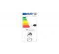 OLED EVO HDR 4K 139CM OLED55G45LW 2024 LG
