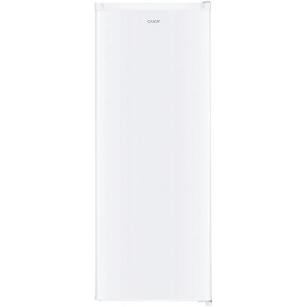 FRIGO CLH3S514EW 242L TOUT UTILE 54 5CM BLANC E CANDY