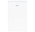 TABLE TOP COT1S45EW 106L 91 15 50CM BLANC E CANDY