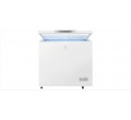 BAHUT LCB3LF20W0 198L 32H F ELECTROLUX