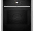 FOUR B24CR71N0 MULTI PYRO 71L A+ INOX NEFF