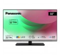 LED 82CM TB-32S45AEZ FULL HD 60HZ SMART TV E PANASONIC OP