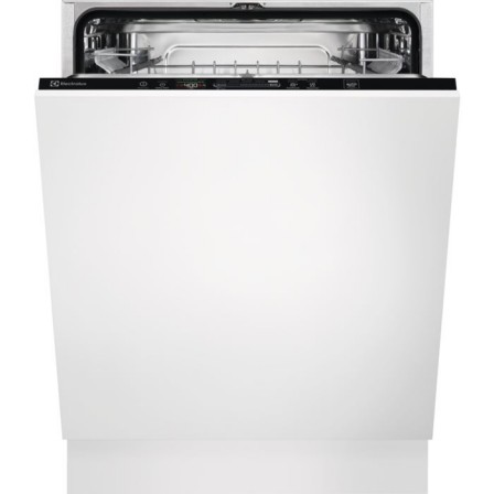 FULL INTEG EEQ47210L 8P 44DB 13*C QUICK SELECT E ELECTROLUX  OFFRE 50€  20 04