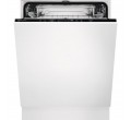 FULL INTEG EEQ47210L 8P 44DB 13*C QUICK SELECT E ELECTROLUX  OFFRE 50€  20 04