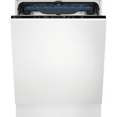 FULL INTEG EES48320L 8P 44DB 14*C QUICK SELECT D ELECTROLUX P  OFFRE 50€  20 04