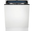FULL INTEG EES48320L 8P 44DB 14*C QUICK SELECT D ELECTROLUX P  OFFRE 50€  20 04