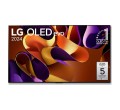 OLED EVO HDR 4K 164CM OLED65G45LW 2024  LG