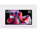OLED EVO HDR 4K 164CM OLED65G36LA 