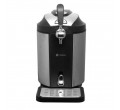 FONTAINE A BIERE COL-17601-NAE FUT 5L BEERTENDER NAELIA
