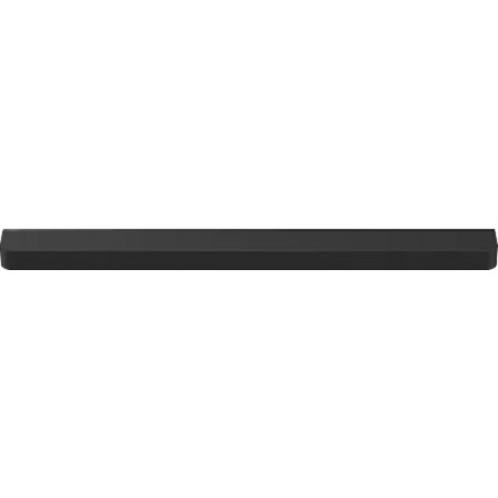 BARRE SON HT-A9000 7 0 2 DOLBY ATMOS NOIR SONY 