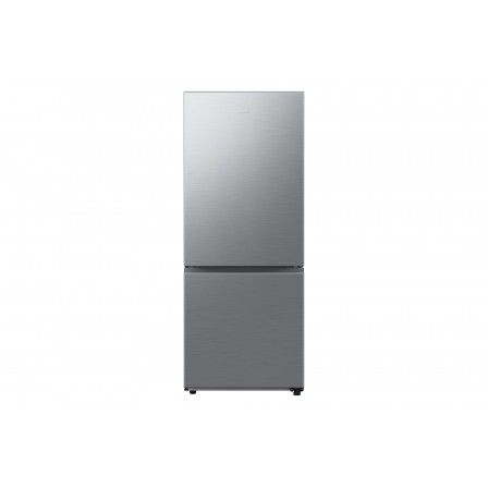 COMBINE RB50DG601ES9 508L 340 168 76CM INOX E SAMSUNG  OP OFFRE 100€  21-05
