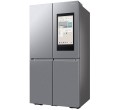 FRIGO US RF65DG9H0ESR 636L 386 250 FAMILY HUB AI VISION INOX E SAMSUNG OFFRE 400€  21-05