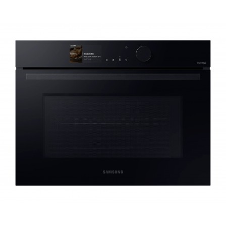 COMBINE NQ5B6753CAK 50L 45CM WIFI NOIR SAMSUNG OFFRE 100€  21-05