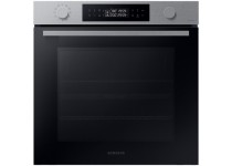 FOUR NV7B4450VAS MULTI PYRO TWIN 76L RAIL A+ INOX SAMSUNG OFFRE 70€  21-5