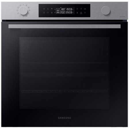 FOUR NV7B4450VAS MULTI PYRO TWIN 76L RAIL A+ INOX SAMSUNG OFFRE 70€  21-5