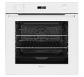 FOUR SOP6214LW MULTI PYRO 73L A+ BLANC SAUTER P