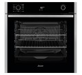 FOUR SOP6214LX MULTI PYRO 73L A+ INOX SAUTER P