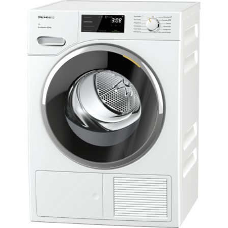 S LINGE TWH780WP 9*KG P  CHALEUR A+++ 11848860 MIELE OFFRE