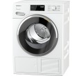 S LINGE TWH780WP 9*KG P  CHALEUR A+++ 11848860 MIELE OFFRE