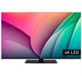 QLED 4K 127CM TV50W80AEZ 60HZ FIRE TV PANASONIC