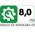 NEO QLED 8K 163CM TQ65QN900DTXXC SAMSUNG 