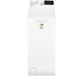 TOP EW6T4622DA 1200T 6*KG INVERTER A ELECTROLUX