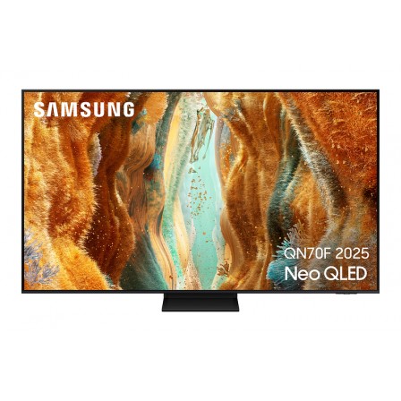 QLED 4K 139 CM TTQ55Q7F4AUXXC 2025 SAMSUNG