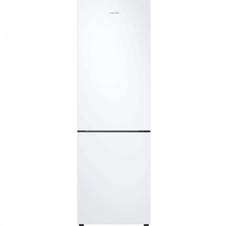 COMBINE RB33B610EWW 344L 230 114 BLANC E SAMSUNG OP