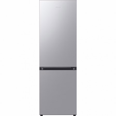COMBINE RB34C602DSA 344L 230 114  CONNECTÉ SILVER E SAMSUNG OFFRE 50€  20-05