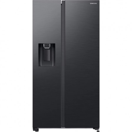 FRIGO US RS65DG5403B1 635L 417 218 CONNECTÉ NOIR E SAMSUNG OP